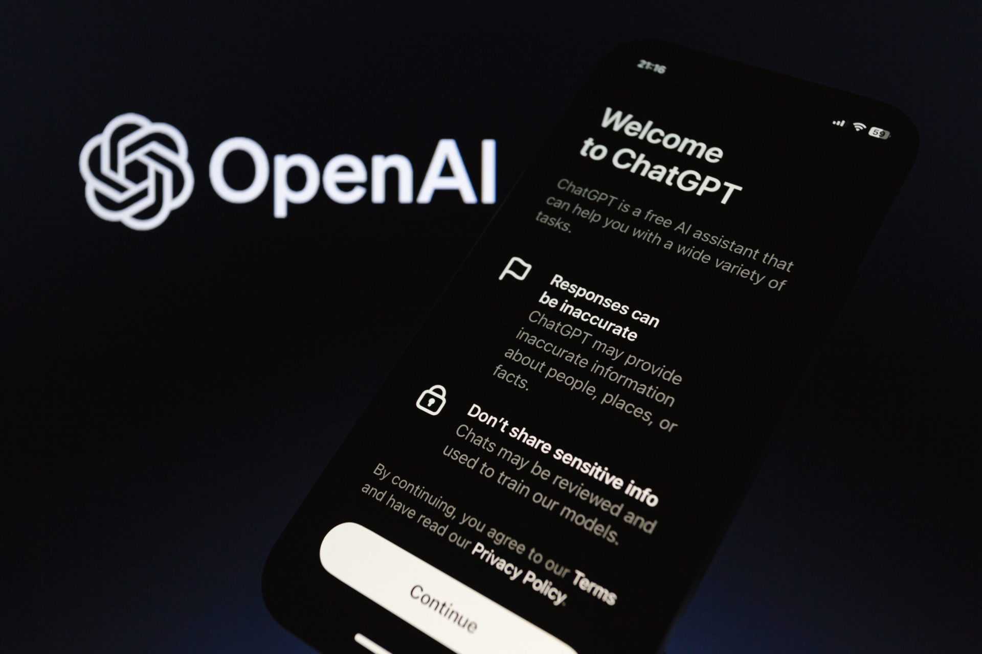 GPT-6 Astra: OpenAI anunță cel mai inteligent AI din istorie