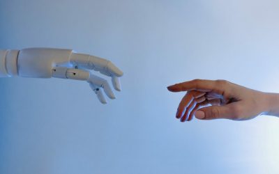 IA: Un risc existențial pentru omenire?