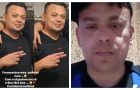 Costeluș de la Clejani, deces suspect: Primele indicii despre cauză