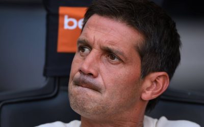 Chivu, sancționat la Inter – Napoli 3-2. Judecătorul Sportiv, comunicat oficial