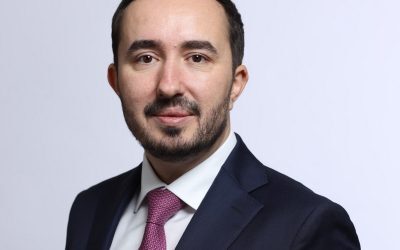Concelex: Daniel Spiridon și Carol Șerban, la conducerea strategiei