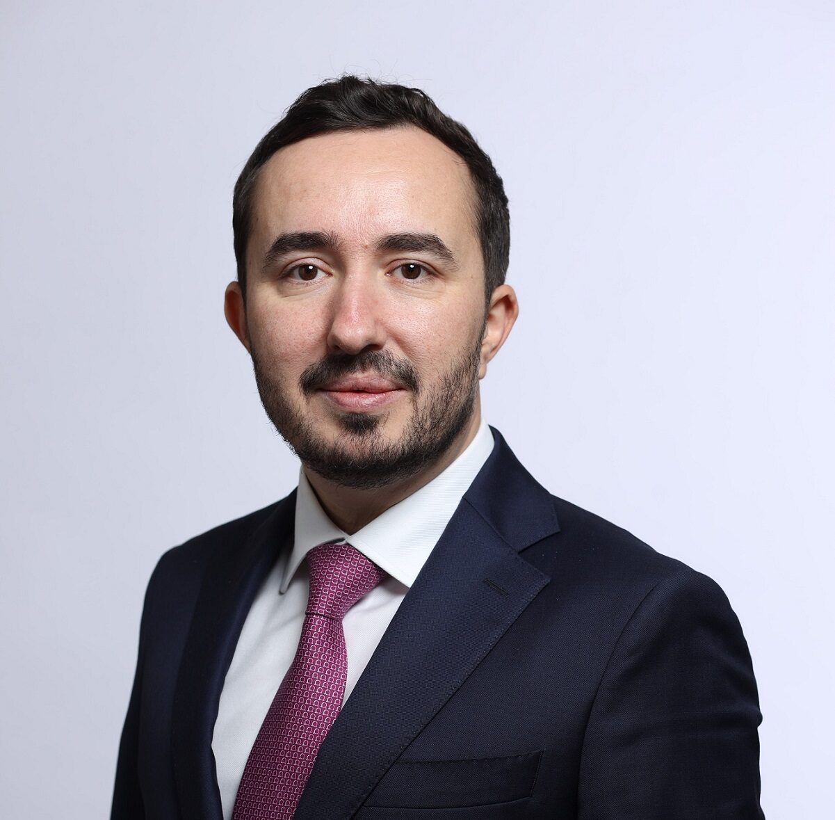 Concelex: Daniel Spiridon și Carol Șerban, la conducerea strategiei
