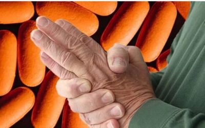 Diabetici: Vitamina ce agravează complicații periculoase