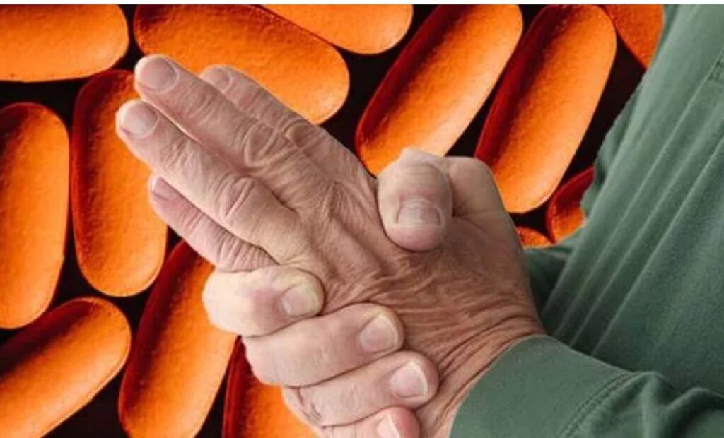 Diabetici: Vitamina ce agravează complicații periculoase