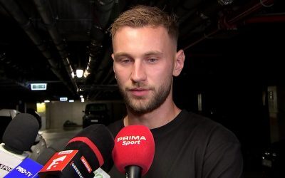 Drăguș, gata de FCSB: „O să dau totul”