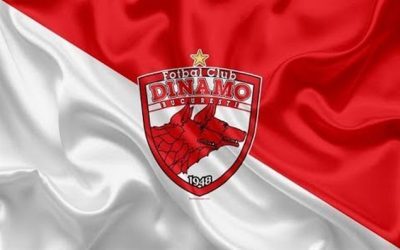 Nuno Campos, Dinamo-FCSB: Nu ne batem la titlu