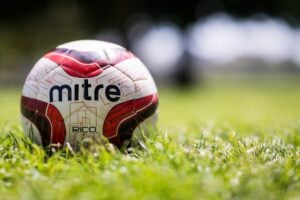 România în Europa League 2026: Șanse și favorite la trofeu