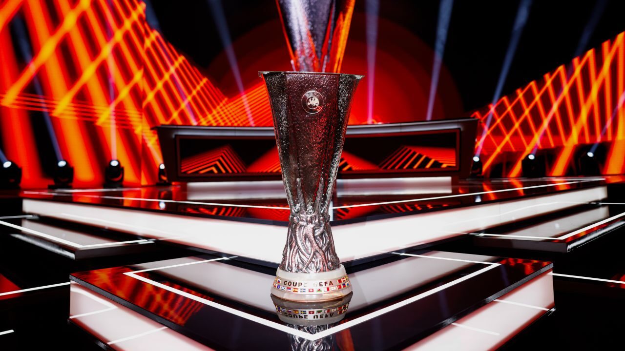 Europa League: Tănase învinge pe Radu, Beer Sheva, victorie categorică