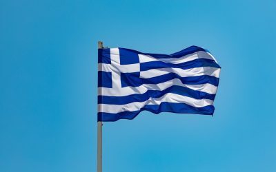 Grecia, mărire de salarii și pensii. Bugetul pierde 2,2 miliarde euro