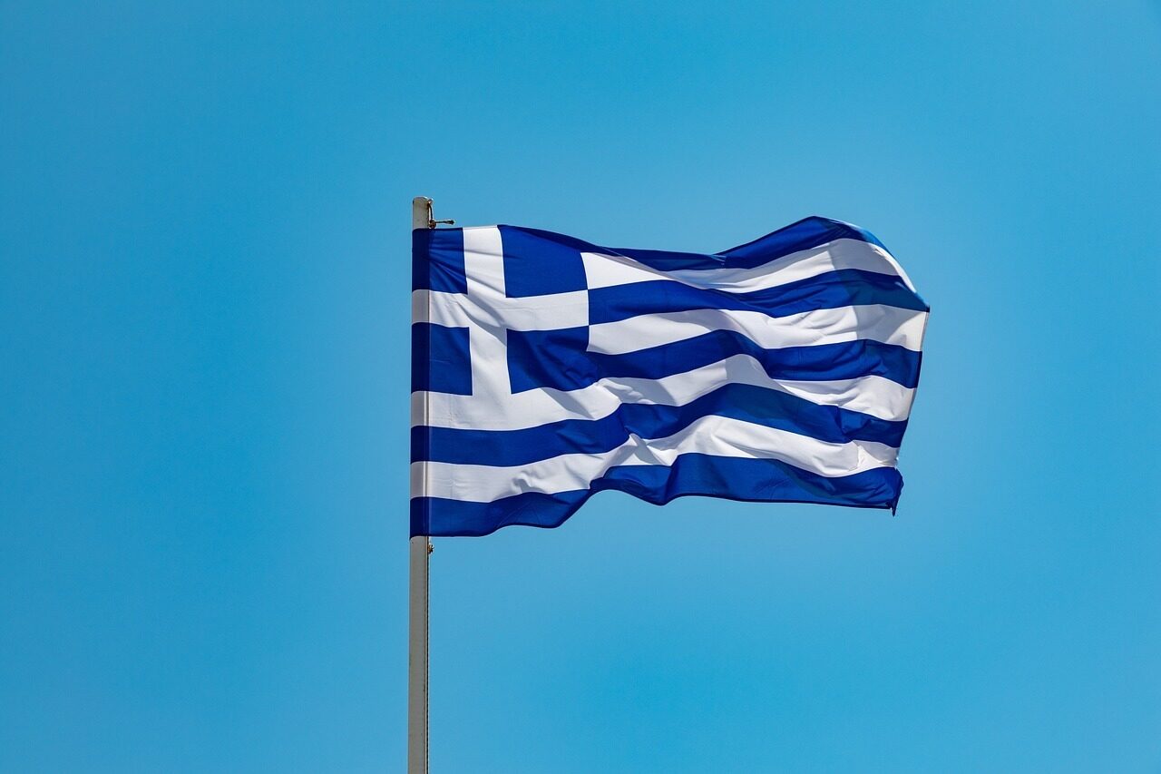 Grecia, mărire de salarii și pensii. Bugetul pierde 2,2 miliarde euro