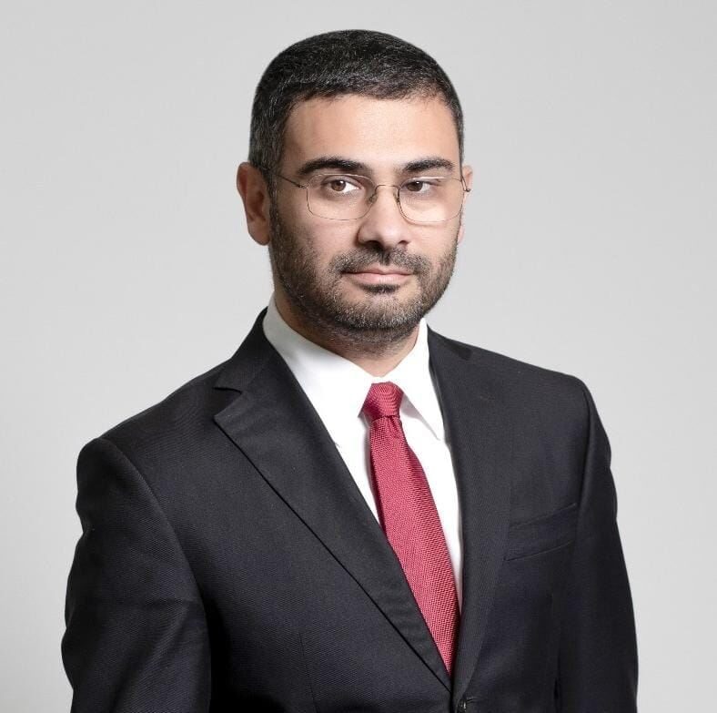 Manole: CCIR a organizat deplasarea la Mykonos și a acoperit costurile