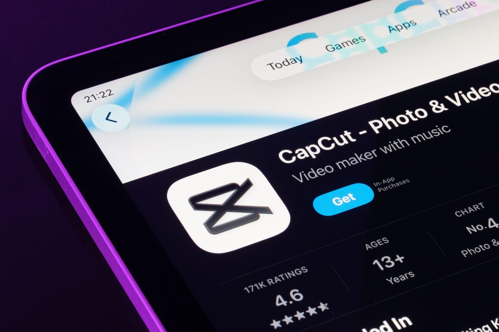CapCut: Un singur click schimbă subtitrările. Font, culoare, animație universală