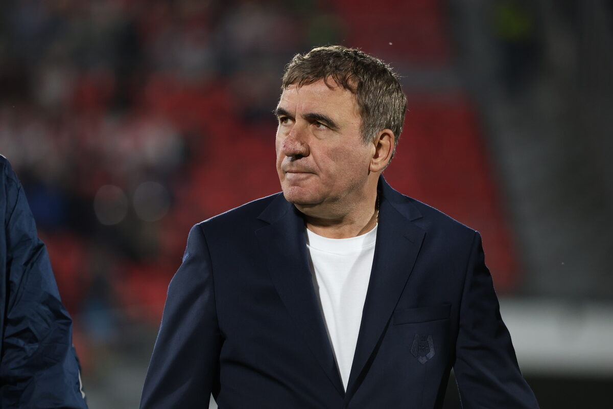 Ianis, finala Europa: „Trebuie să luăm 12 puncte!”