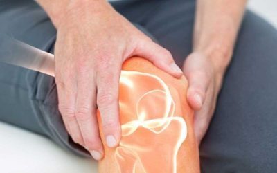 Proteza de genunchi, amânată? Nou tratament minim invaziv