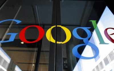 Google pune 15 mld $ în AI în Finlanda, „Texasul Europei”