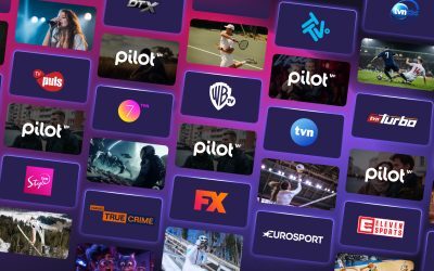 TV azi, 21 septembrie 2026: Ghidul tău complet