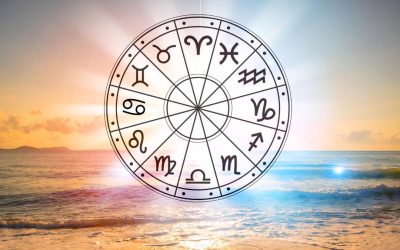 Astrele dezvăluie vineri, 18 septembrie 2026: Ce spun horoscopul