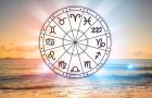 Horoscop weekend: Luna Plină aduce decizii cruciale pentru toate zodiile