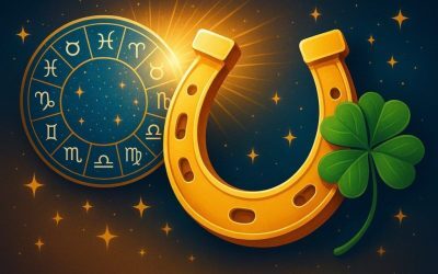 4 Zodii, avere peste noapte: Se deschid porțile abundenței!