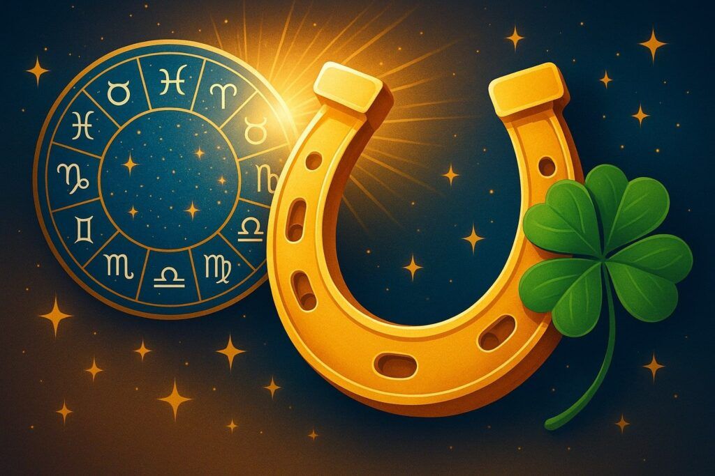 4 Zodii, avere peste noapte: Se deschid porțile abundenței!
