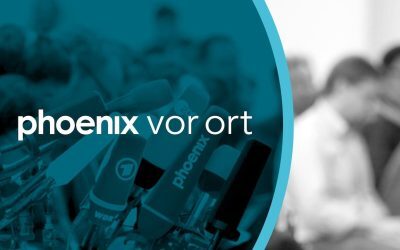 Merz, la conferința Consiliului pentru Dezvoltare Durabilă