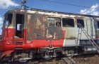 Circulație trenuri dată peste cap: Ce cauzează probleme