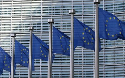 România atacă unanimitatea la Bruxelles: Miza e mare