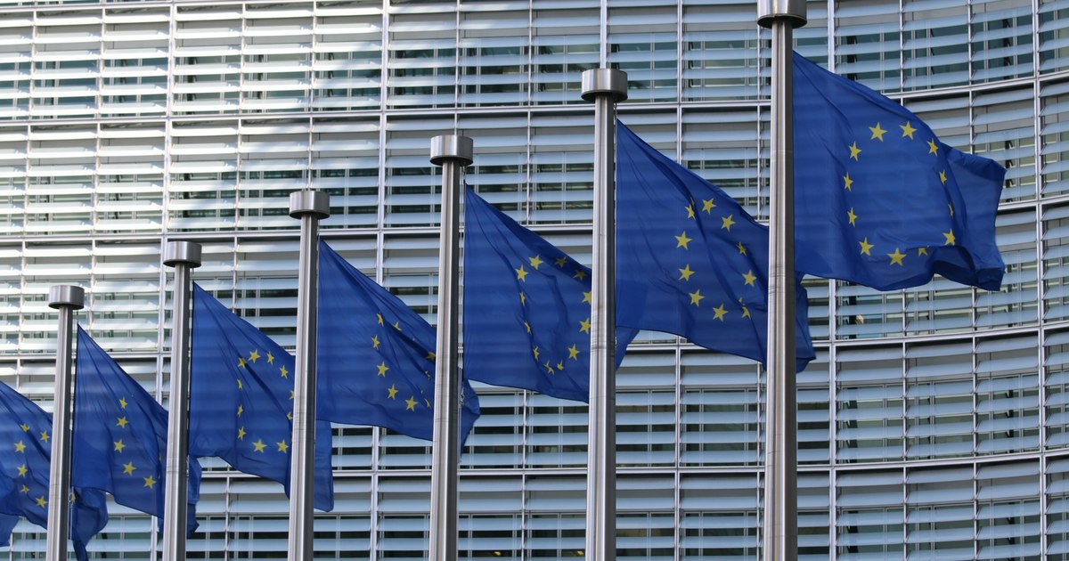 România atacă unanimitatea la Bruxelles: Miza e mare