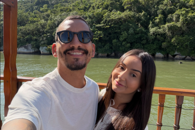 Influenceriță moartă după operație. Avea doar 33 de ani
