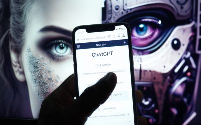 GPT-6 Astra: Inovația OpenAI care redefinește AI-ul