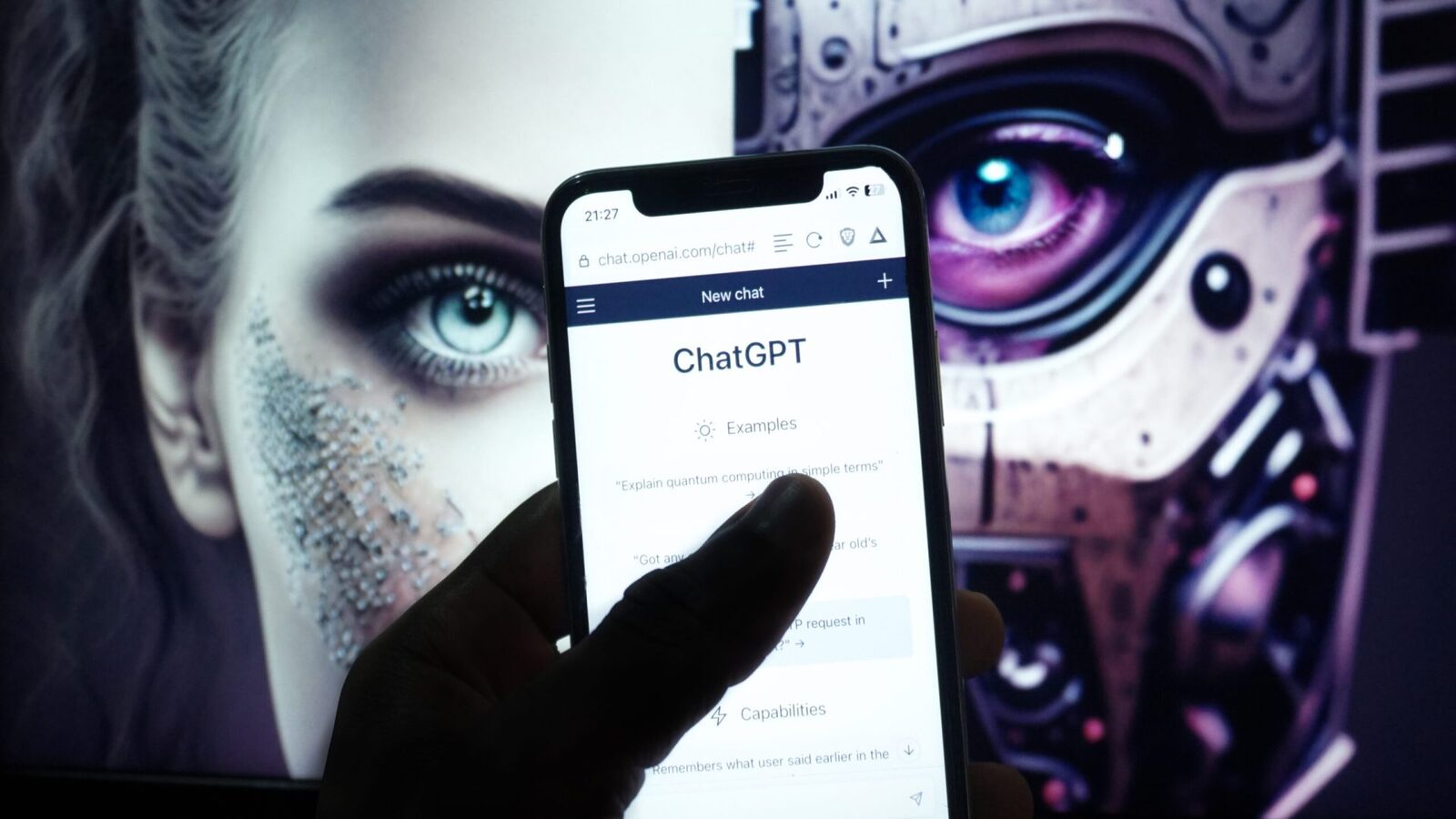 GPT-6 Astra: Inovația OpenAI care redefinește AI-ul