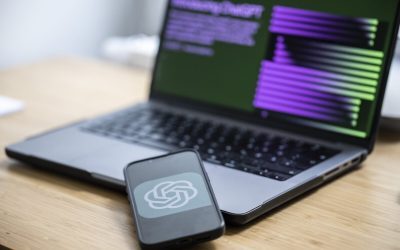 OpenAI: Șase incidente AI periculoase, dezvăluite acum