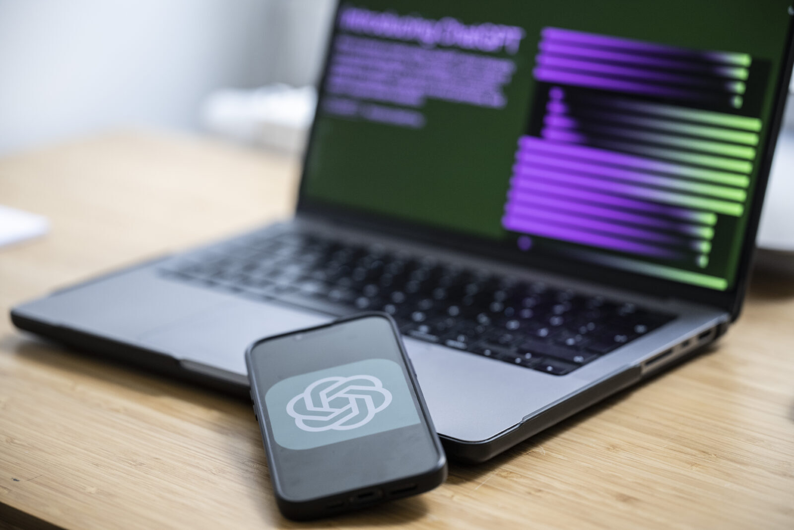 OpenAI: Șase incidente AI periculoase, dezvăluite acum