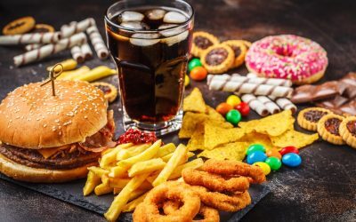 Nutriționiștii: 5 Alimente ucigașe pentru ficat