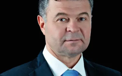 Șeful PNL Timiș: Independența TVR, în pericol după plecarea șefei