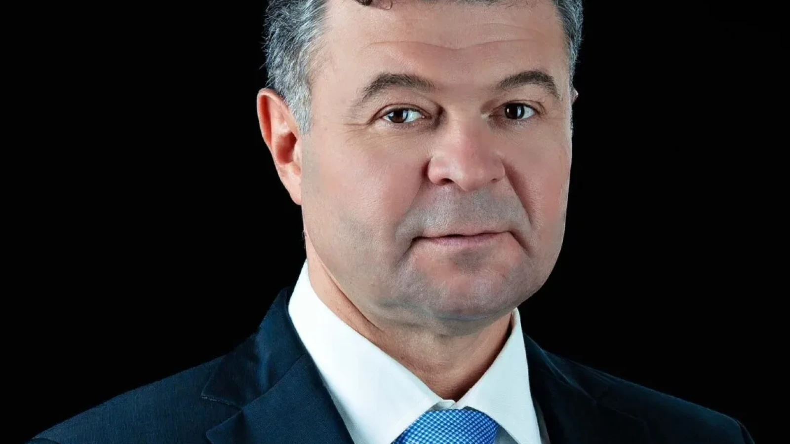 Șeful PNL Timiș: Independența TVR, în pericol după plecarea șefei
