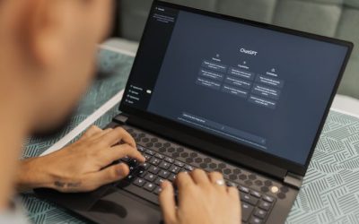 AI: Ce platforme domină România
