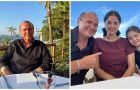 Nick Rădoi, sfâșiat de durere. Prima reacție după moartea Mădălinei Apostol
