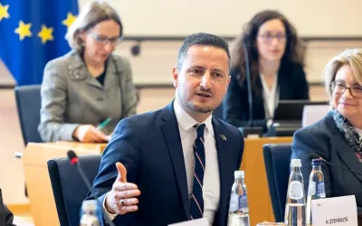 Coșmarul e real: Ce s-a întâmplat în Europa, se poate și în România