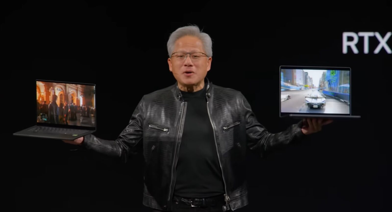 Laptopuri cu RTX Spark din octombrie: Ce aduc computerele AI