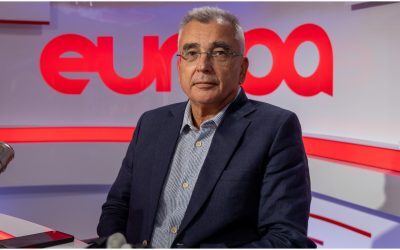 AUR deschide ușa PSD pentru guvernare