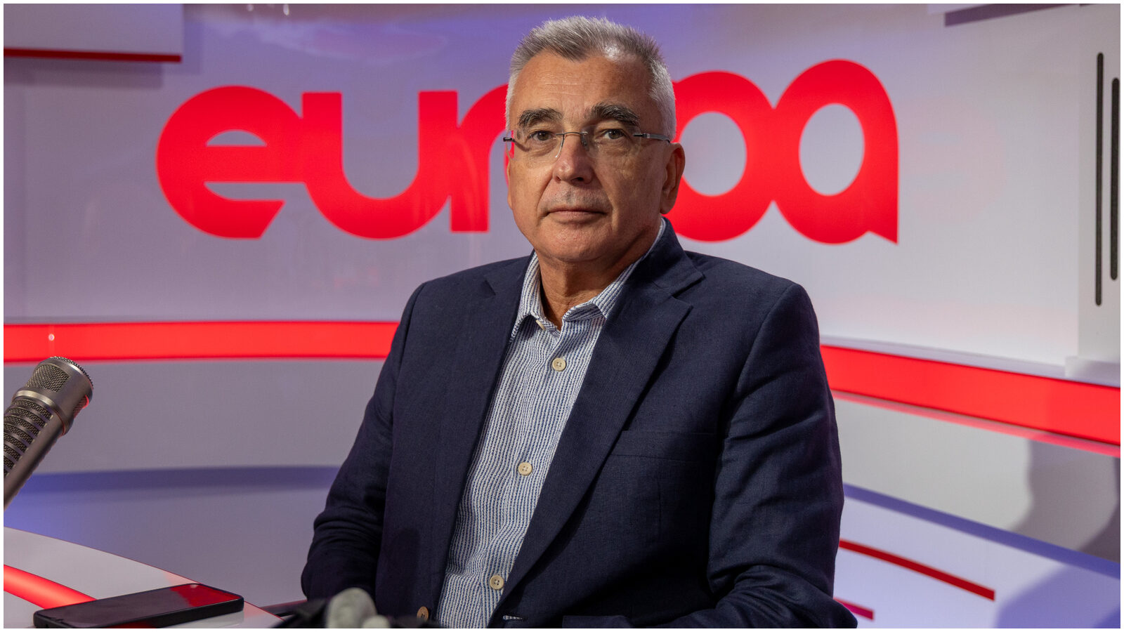 AUR deschide ușa PSD pentru guvernare