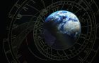 Uranus retrograd aduce șocuri pentru 4 zodii