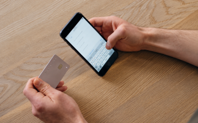 AI cumpără singur: Revolut și Visa testează plata în Franța
