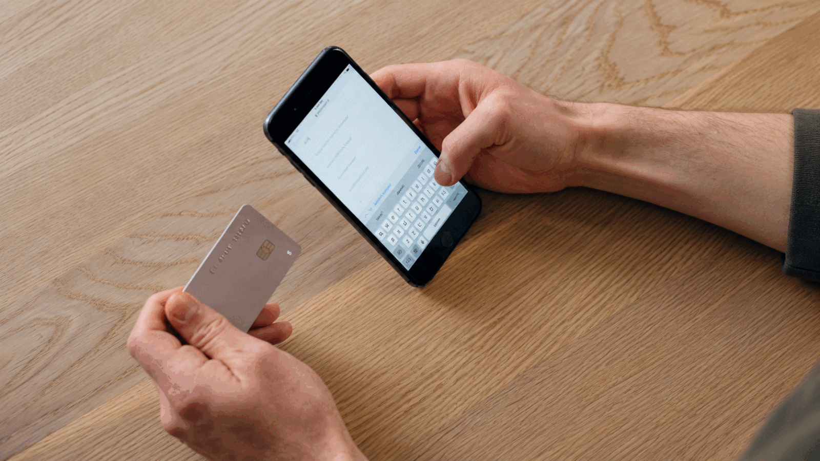 AI cumpără singur: Revolut și Visa testează plata în Franța