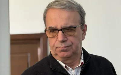 Datorii uriașe la firma familiei lui Chițac: 685.000 lei, de 19 ori profitul