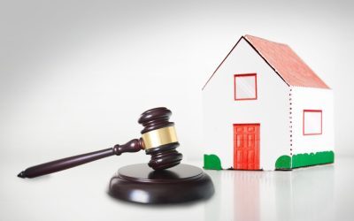 Moștenire cu datorii: Regula de AUR pe care trebuie să o știi