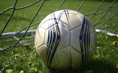 Superliga: Antrenor nou după start dezastruos