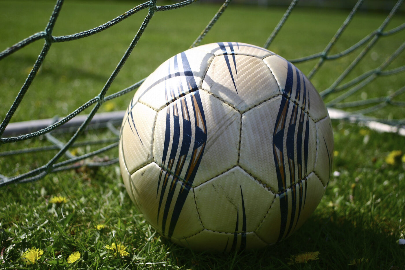 Superliga: Antrenor nou după start dezastruos