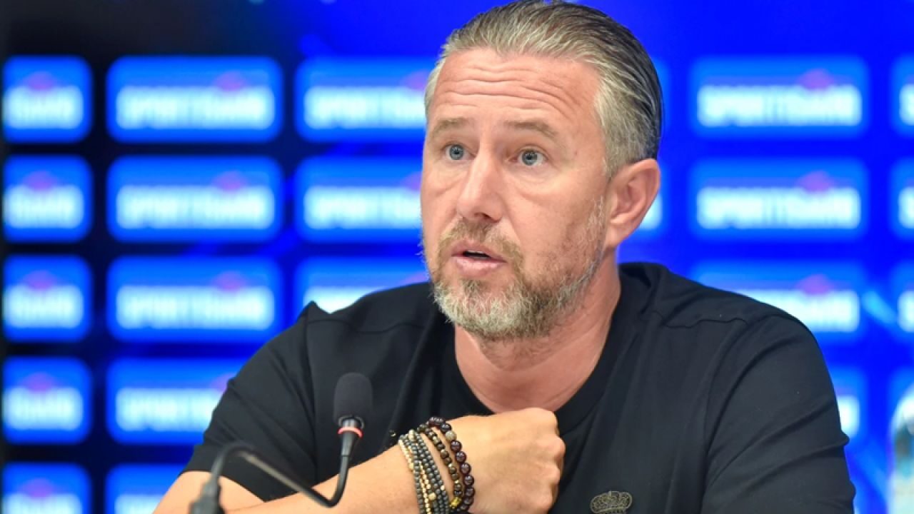 Reghe revine la FCSB: Răzbunare pentru umilință